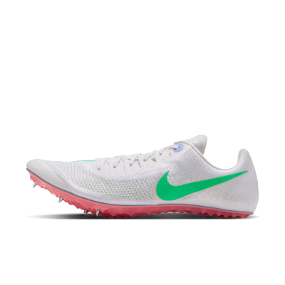 NIKE+ZOOM+JA+FLY+4.png